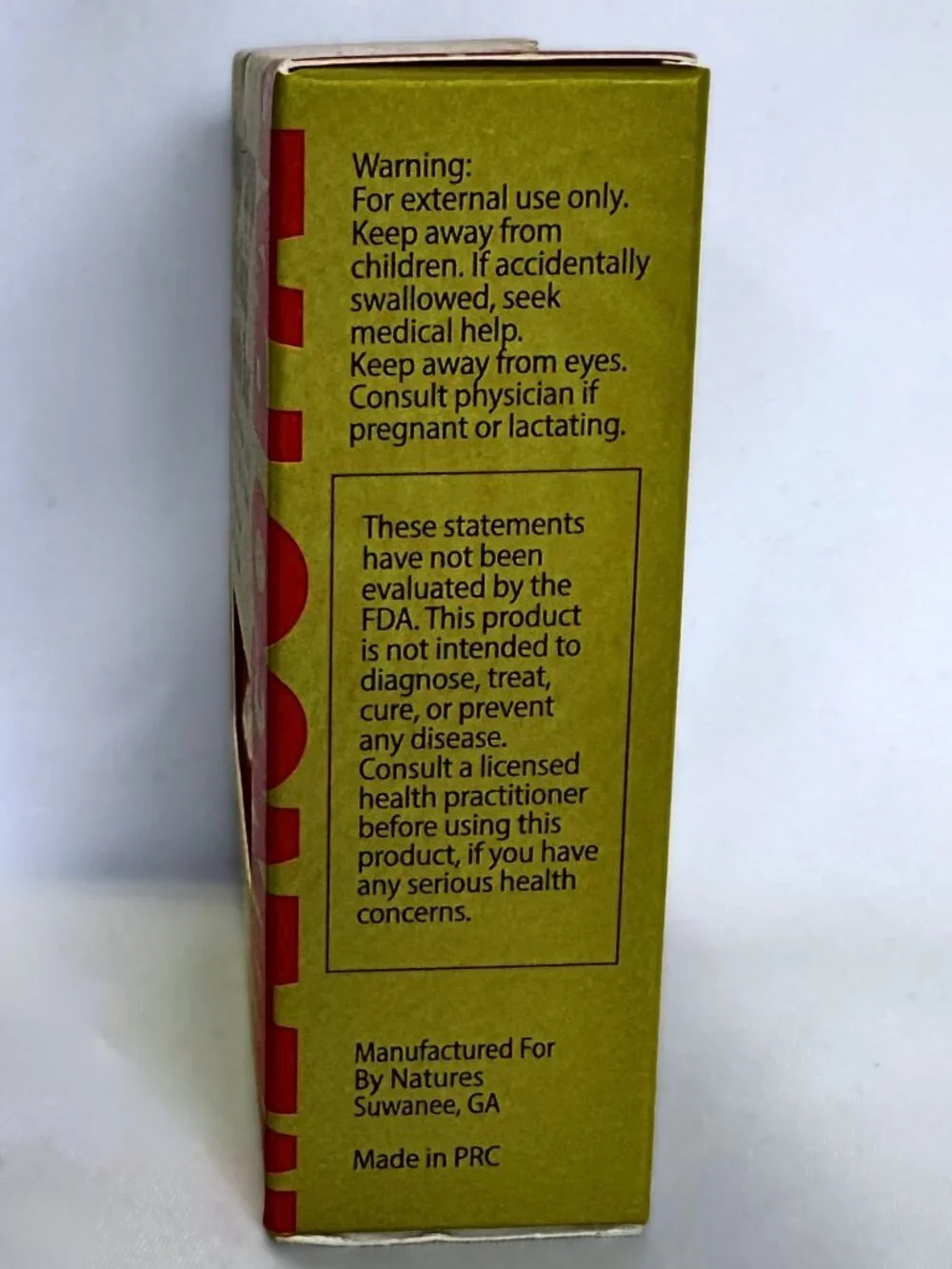 By Natures Mango Papaya Shea Butter Kojic Acid Beauty Bar for Face, Skin, Hair